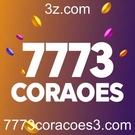 A Ascensão do 7773 Coracoes no Mercado de Jogos Online