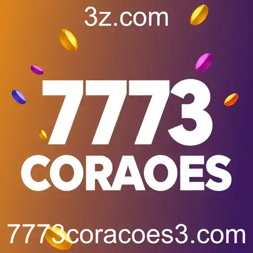 A Ascensão do 7773 Coracoes no Mercado de Jogos Online