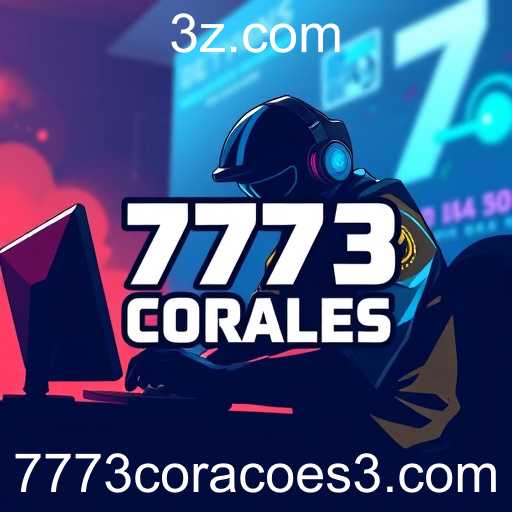 A Ascensão do 7773 Corações no Cenário de Jogos On-line
