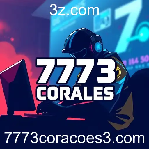 A Ascensão do 7773 Corações no Cenário de Jogos On-line