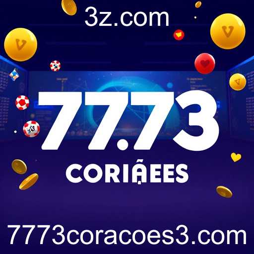 Expansion of 7773 Corações Brings New Games to Brazilian Market