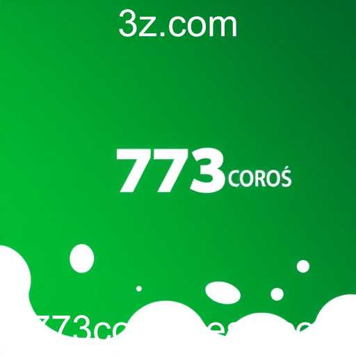 Inovações e Desafios do 7773coracoes.com no Mercado de Jogos