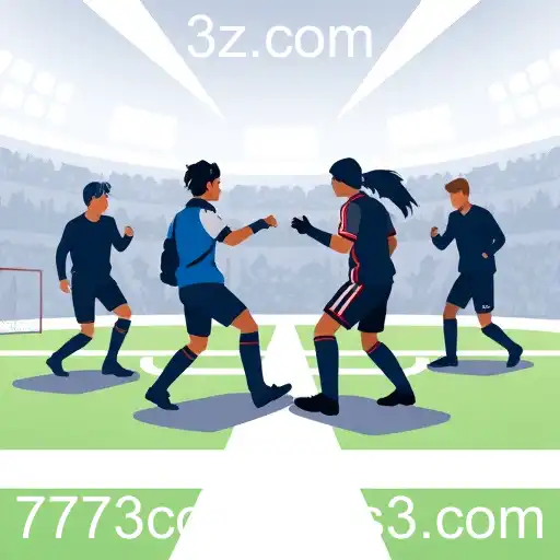 A Ascensão do 7773Corações nos Jogos Online