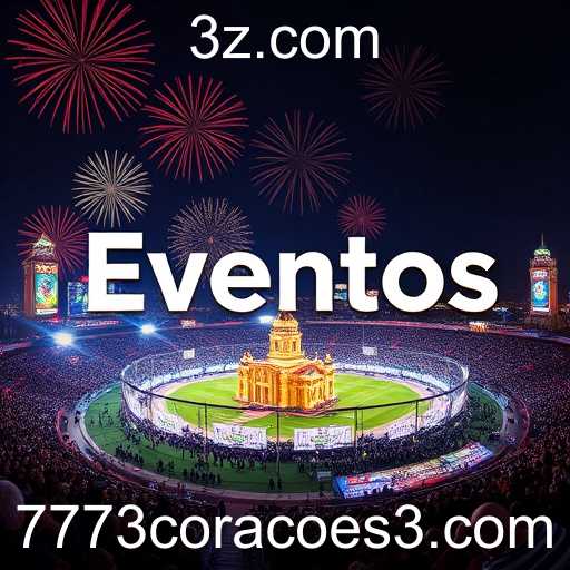 Novidades e Perspectivas no 7773Coracoes.com