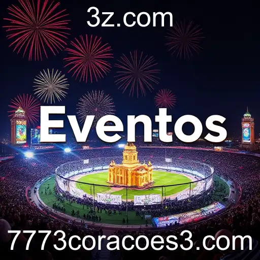 Novidades e Perspectivas no 7773Coracoes.com