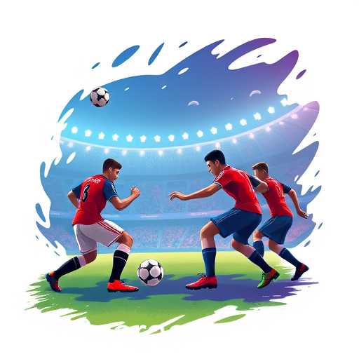 Ascensão dos Jogos Online em Português em 2025