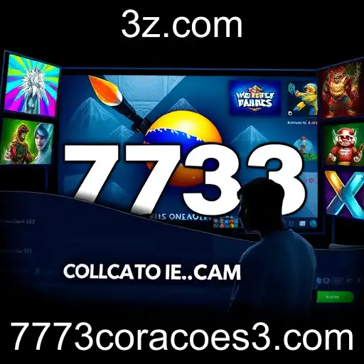 O Crescimento Explosivo dos Jogos Online no Brasil