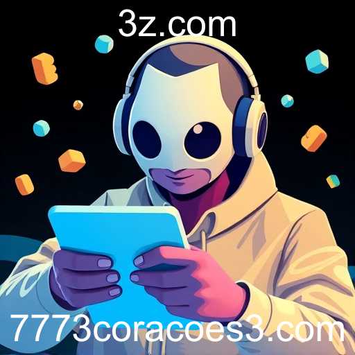 Evolução dos Jogos Online no Brasil