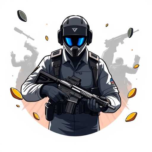 Expansão dos Jogos Online no Brasil