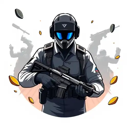 Expansão dos Jogos Online no Brasil
