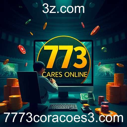 Ascensão e Desafios do Mundo dos Jogos Online no Brasil