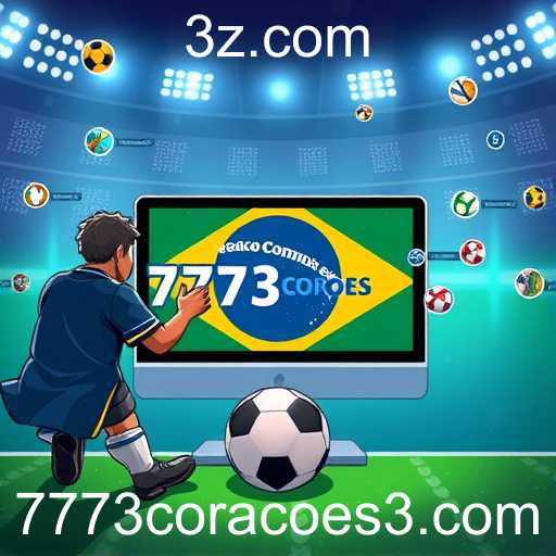 Expansão da Plataforma de Jogos Online no Brasil