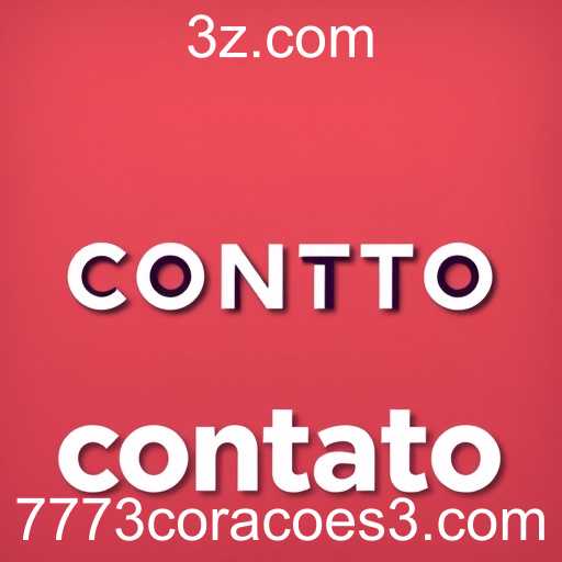 7773coracoes.com