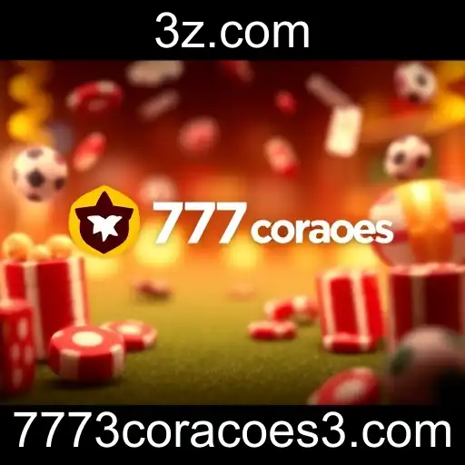 A Evolução do 7773 Corações na Indústria de Jogos