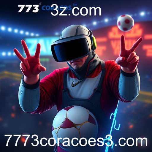 Expansão e Inovações do 7773coracoes.com em 2026