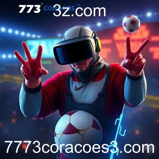 Expansão e Inovações do 7773coracoes.com em 2026