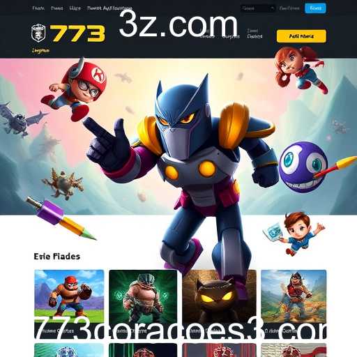 Expansão e Desafios do 7773 Coracoes