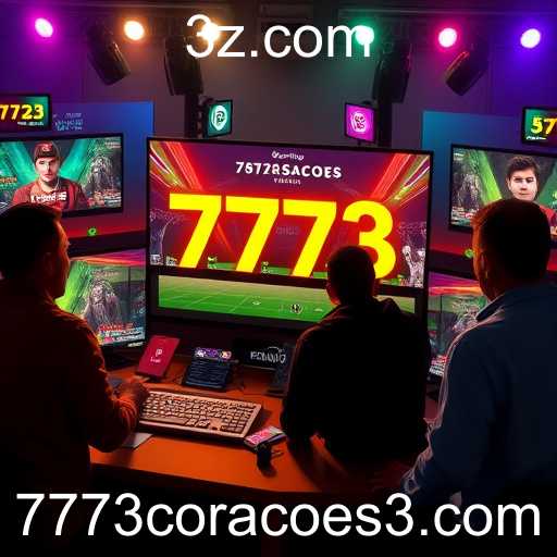 Evolução dos Jogos Online em Português