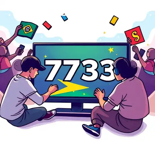 Inovações e Desafios nos Jogos Online