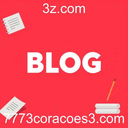 Evolução dos Jogos Online em 7773coracoes.com