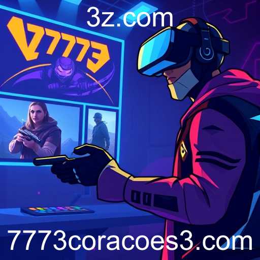Crescimento dos Jogos Online em 2026 e Impactos no Brasil