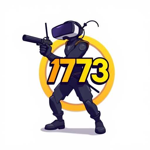O Crescimento dos Jogos Online no Brasil