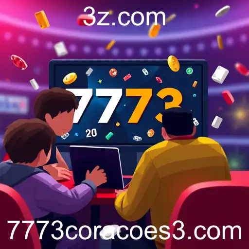 Crescimento dos Jogos Online em 2026