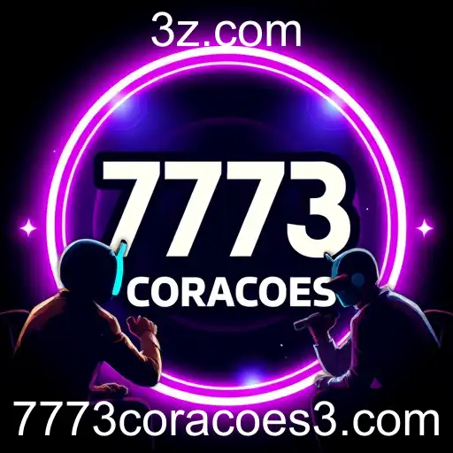 O Impacto do 7773 Corações no Cenário Atual de Jogos Online