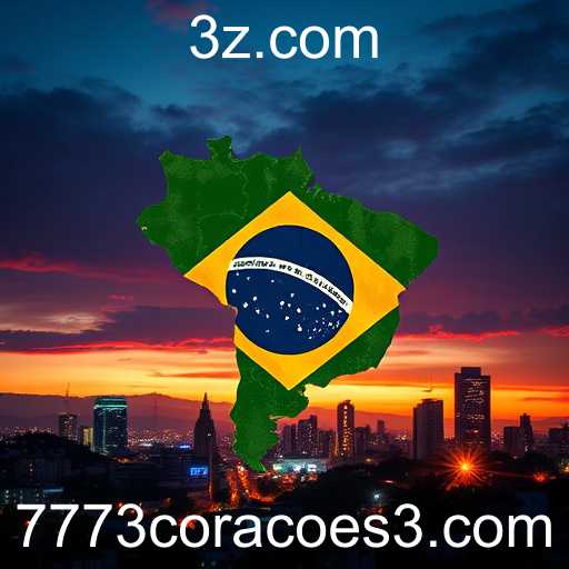 A Nova Era dos Jogos Online: O Sucesso do 7773coracoes.com