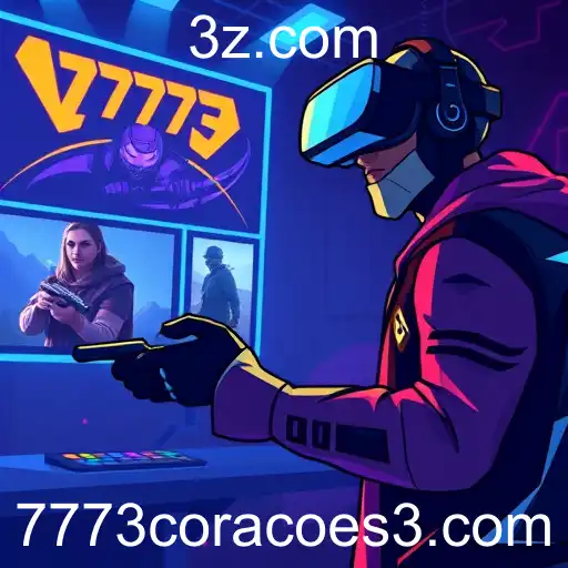 Expansão de 7773 Corações Atraindo Entusiastas de Jogos