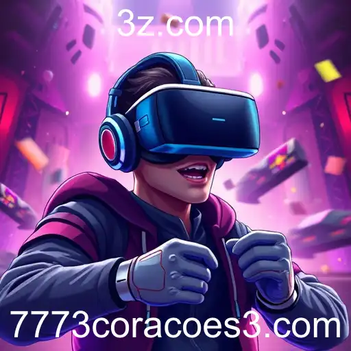 A Ascensão de Jogos Virtuais no Brasil