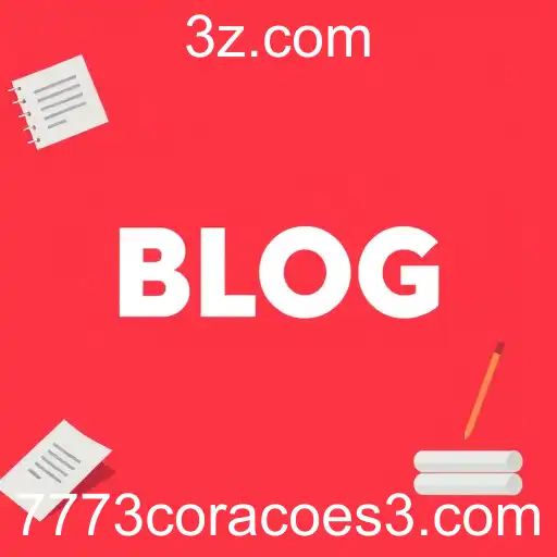 Inovação Digital e Solidariedade: O Impacto de 7773coracoes.com