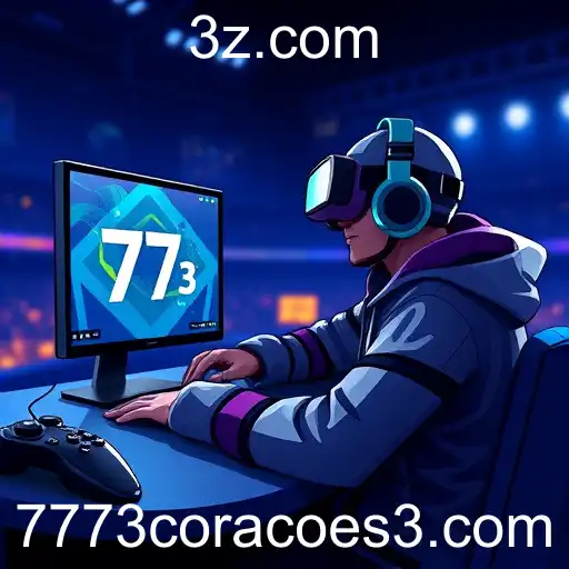 Crescimento Exponencial dos Jogos Online em 2026