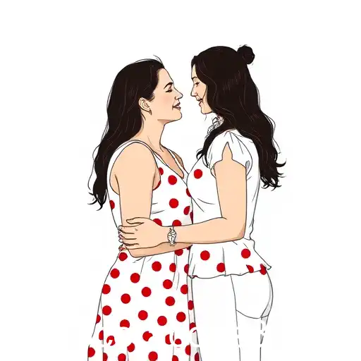 A Revolução do Amor Online: Como 7773coracoes.com Está Transformando Vidas