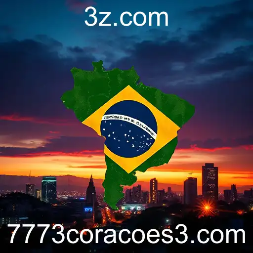 A Nova Era dos Jogos Online: O Sucesso do 7773coracoes.com