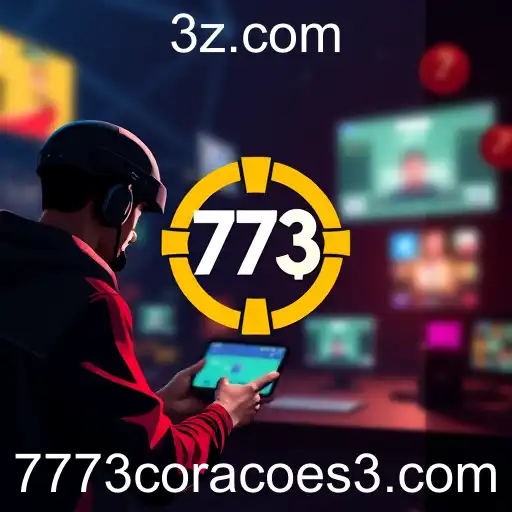 Avanços e Tendências em 7773 Corações