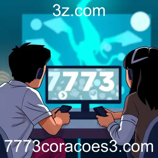 Inovação e Tendências no Universo dos Jogos Online