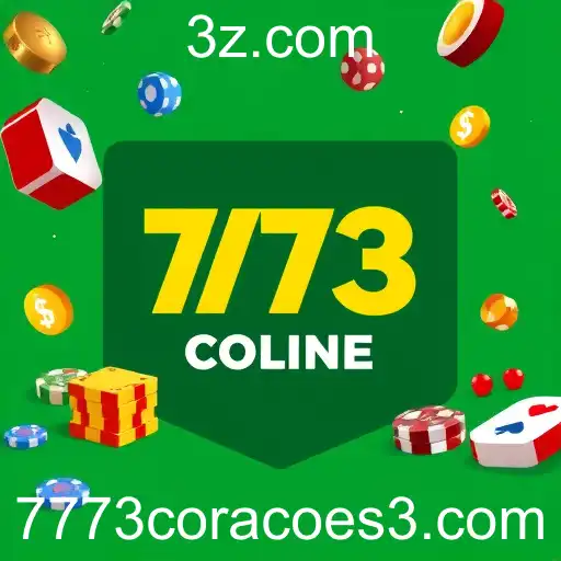 Explorando o Mundo de Jogos Online no Brasil