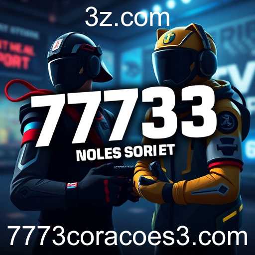 Expansão do Mercado de Jogos Online Aumenta Interatividade