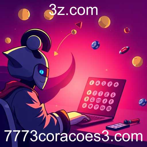 A Revolução dos Jogos de Azar Online em 2026