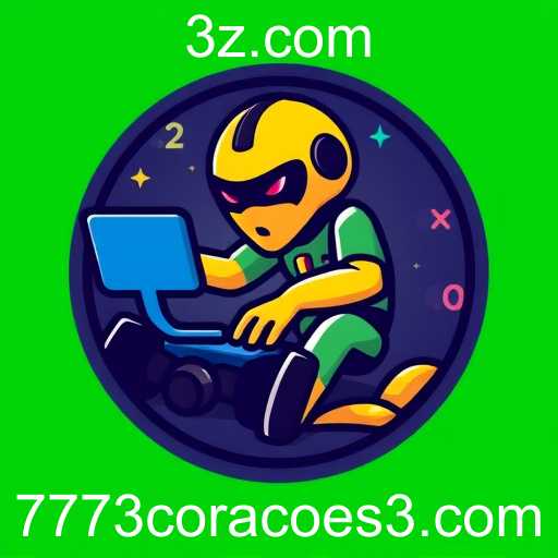 A Ascensão dos Jogos Online no Brasil: O Impacto do 7773 Coracoes