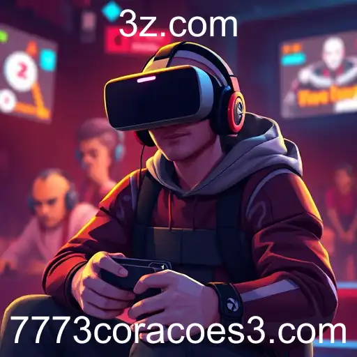 Tendências e Evoluções dos Jogos Online em 2026