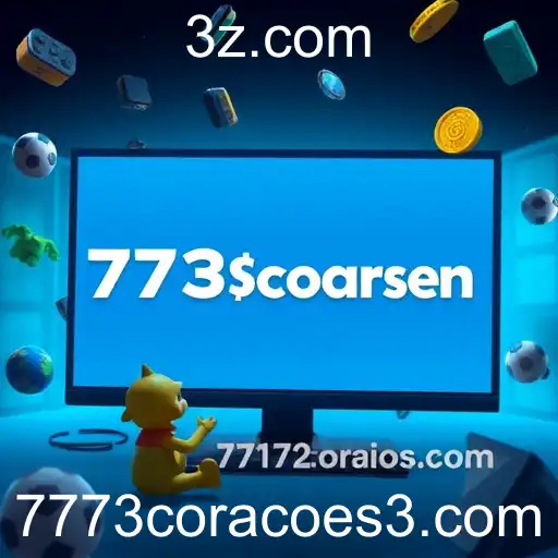 A Revolução dos Jogos Online no Brasil